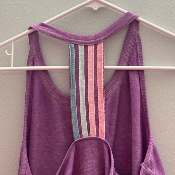 C&C California shirt - Picture 11 of 13